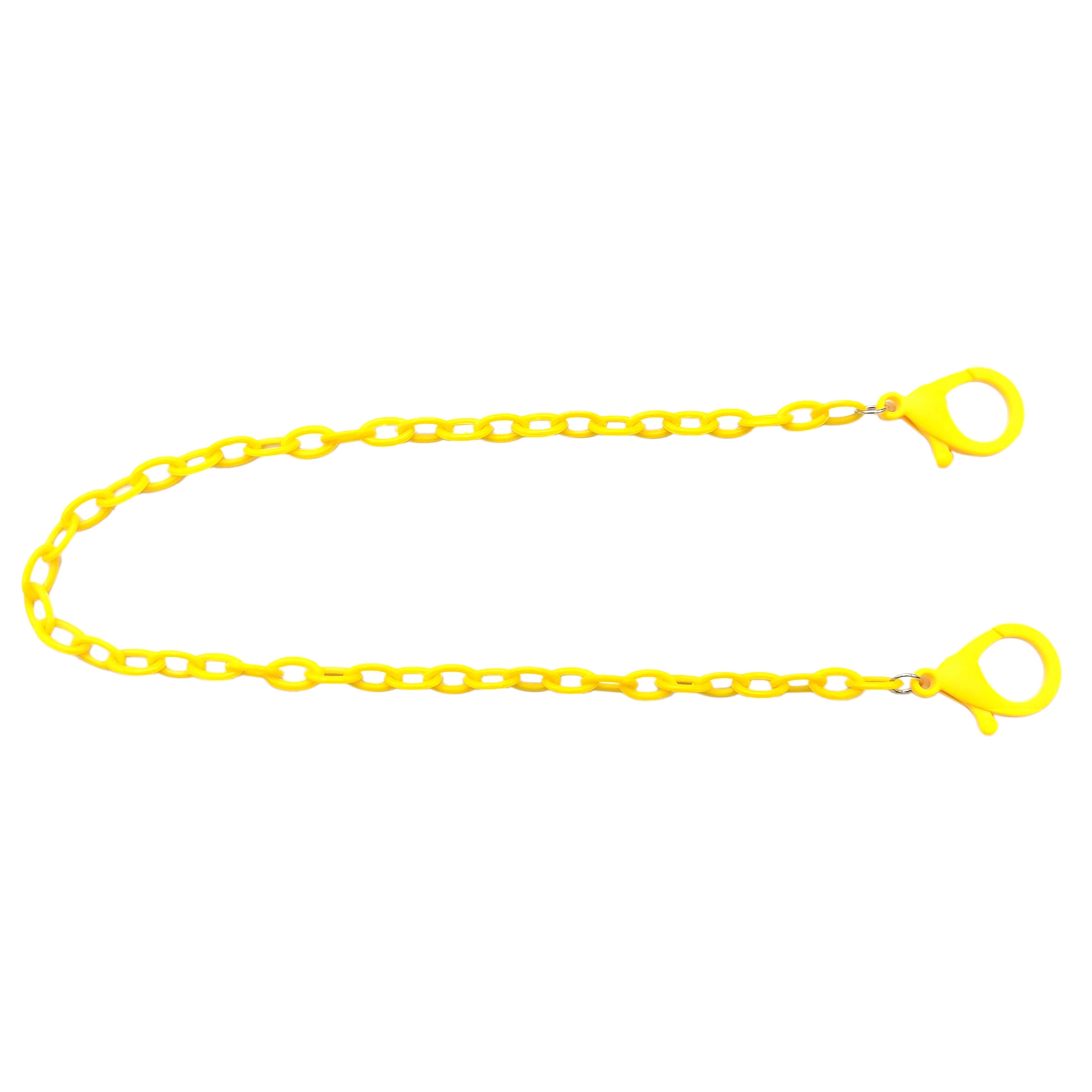 Hot kf-Mask Hanging Rope Face  - Mask Lanyard Adjustable ulasan dan harga