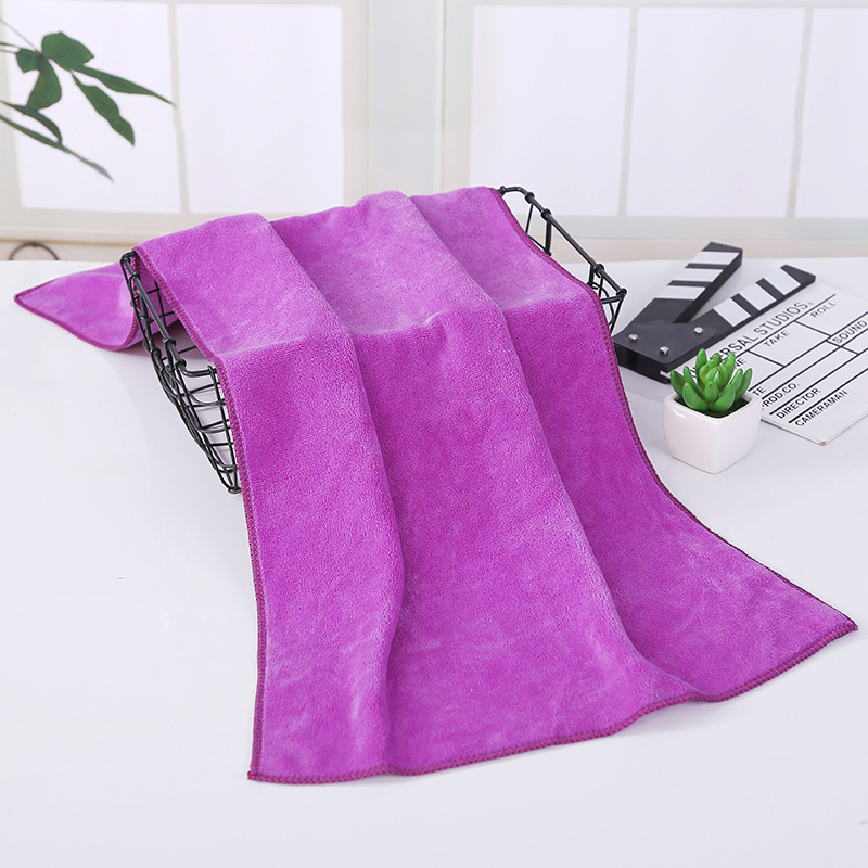 Anti-Fog Clear Catering Mouth  - Mask Lanyard Adjustable ulasan dan harga