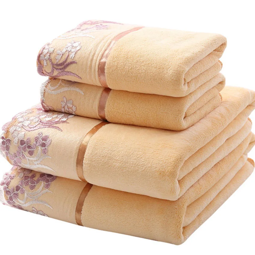 Adult Lace Embroidered Microfi - Cloth Face Mask Washable ulasan dan harga